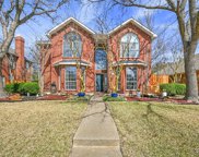 10700 Raleigh  Drive, Frisco image