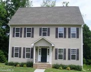 7435 Cortney Glen Lane, Lewisville image
