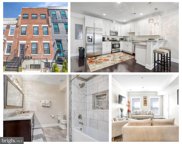 3223 Warder St Nw Unit #2, Washington image