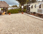 301 Vaca Road, Key Largo image