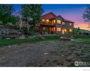 3507 N County Road 27, Loveland image