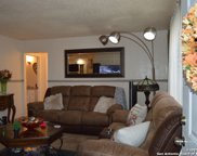 6611 Southpoint St Unit 111 B, San Antonio image