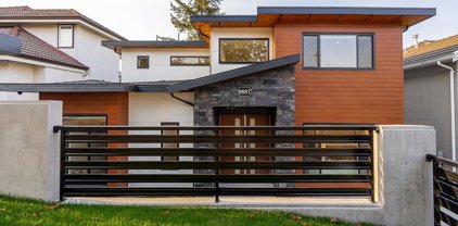 8887 15th Avenue, Burnaby