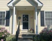 458 Kensington Ave, Morgantown image
