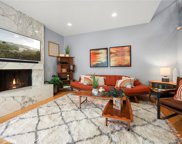 1955 Anaheim Ave Unit C1, Costa Mesa image