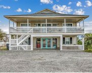 1634 South Waccamaw Dr., Garden City Beach image