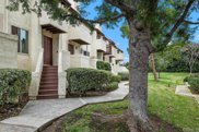 1565 Northrim Court Unit #286, Linda Vista image