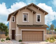 698 Monroe Hill Place, Henderson image