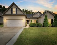 232 Applehill Way, Simpsonville image