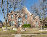 8409 Orchard Hill  Drive, Plano image