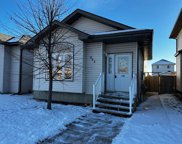 365 Rainbow Creek  Drive, Fort McMurray image