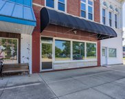 121 S Main Street, Owensville image