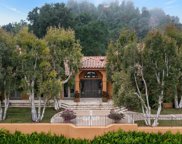 2719 BENEDICT CANYON Drive, Beverly Hills image