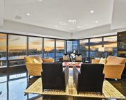 100 Harbor Dr Unit #3803, Downtown image