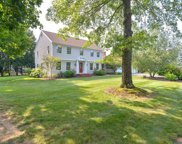 36 Stonegate Cir, Wilbraham image