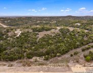 LOT 30 Earle Oak Ave, Bulverde image