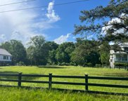 1360 Porchers Bluff Road, Mount Pleasant image