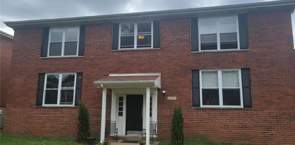 10122 Puttington, St Louis