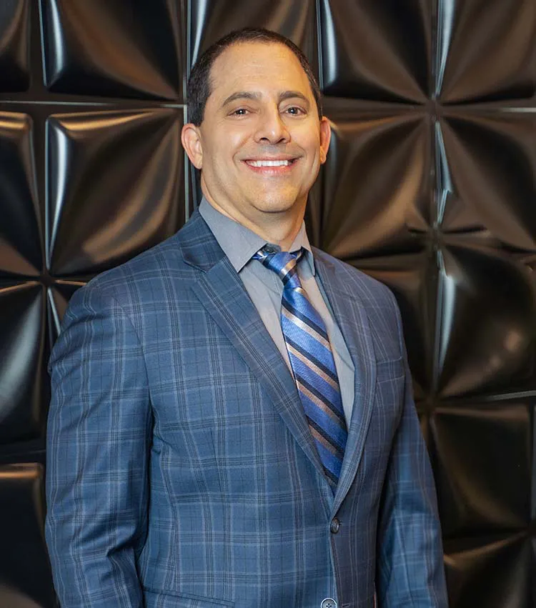 Las Vegas Real Estate Agent