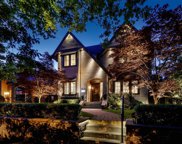 3877 W 34th Avenue, Vancouver image