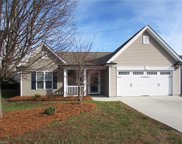 5775 Misty Meadows Court, Clemmons image