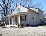 1122 Erial Rd, Pine Hill image