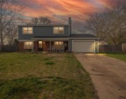 1100 Love Court, Southwest 1 Virginia Beach image