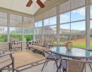 208 Waterfront Park Drive, Summerville image