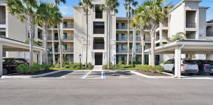 17510 Gawthrop Drive Unit 105, Bradenton
