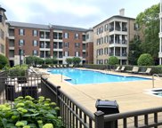 311 Seven Springs Way Unit #202, Brentwood image