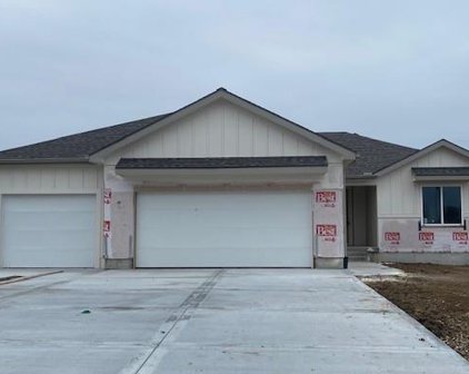 21135 W 186th Terrace, Spring Hill
