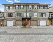 1970 Braeview Place Unit 34, Kamloops image