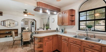 1526 Beacon Ave, San Antonio