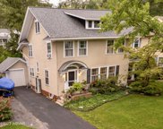 1315 WALNUT STREET, Williamsport image