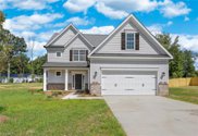 8617 Stone Valley Drive, Clemmons image