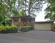 531 Old Dummy Line  Road, Balsam image