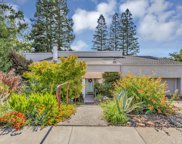 9021 Winding Oak Drive, Fair Oaks image