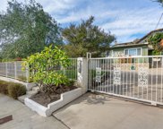14929 Whitfield Avenue, Pacific Palisades image