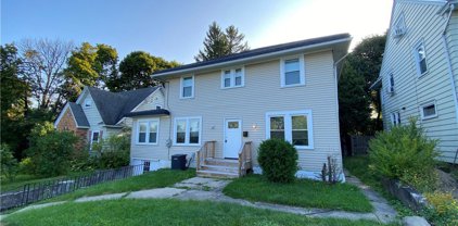 111 Alanson  Road, Syracuse