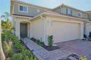 3749 Crofton  Court, Fort Myers image