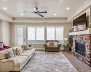 2069 N Coral Ridge Dr, Washington image