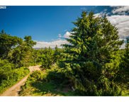 HECETA BEACH RD Unit #4501, Florence image