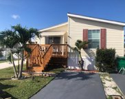 8641 Sw 22nd Ct, Davie image