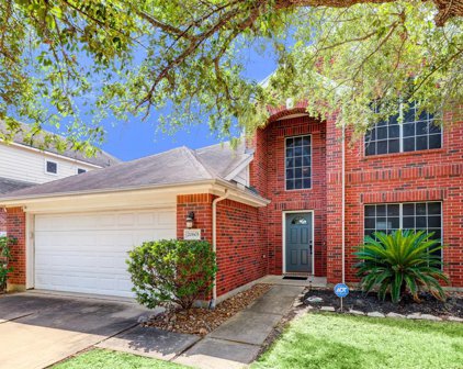 20603 Mauve Orchid Way, Cypress