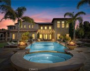 23 Morning, Newport Coast image