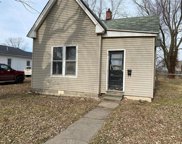 709 W Centennial  Avenue, Bowling Green image