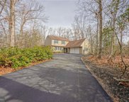 146 Meetinghouse Ln, Shamong image