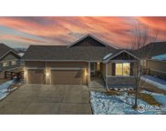 2147 Grain Bin Dr, Windsor image