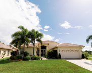 420 NW Cool Water Court, Port Saint Lucie image