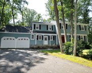 4 Harper Ferry   Court, Medford image
